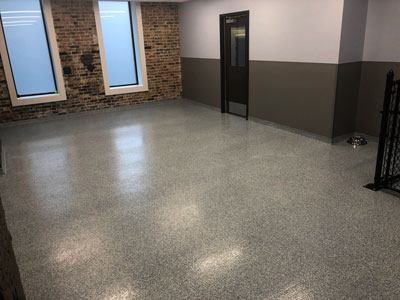 Companion Animal Hospital